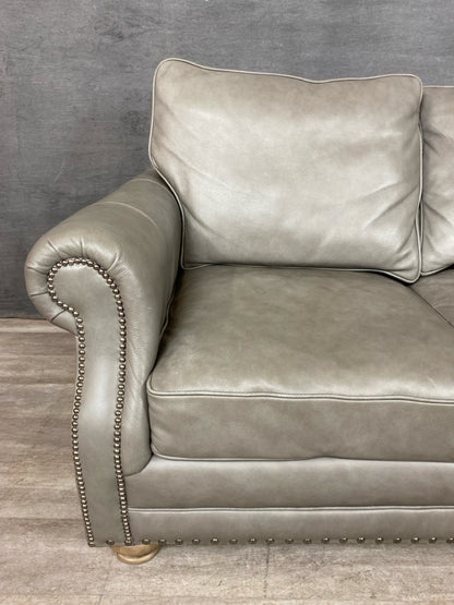 Bernhardt Love Seat