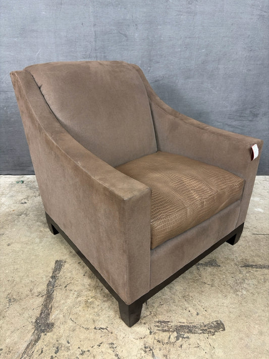 Occ Chair
