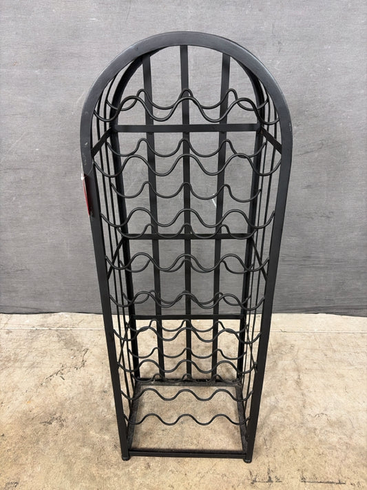 Wine Rack