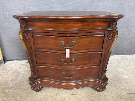 Night Stand