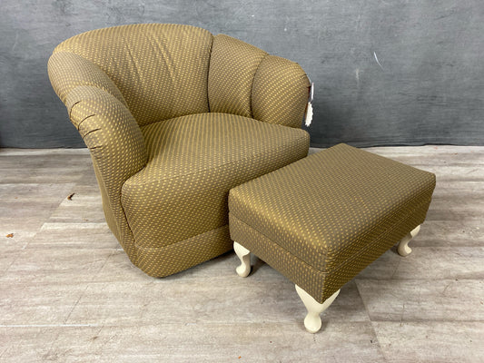 Occ Chair