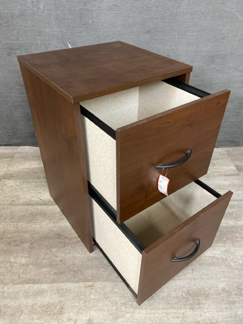 File Cabinet