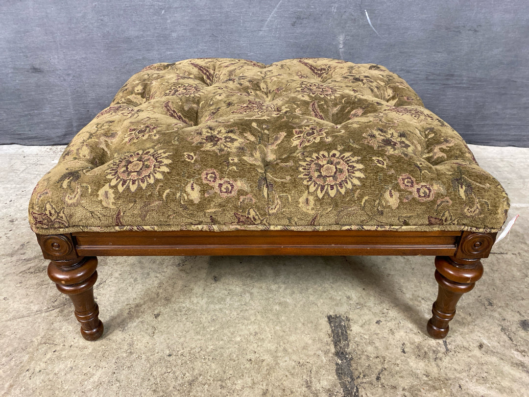 Ottoman