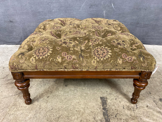 Ottoman