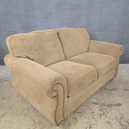 Love Seat
