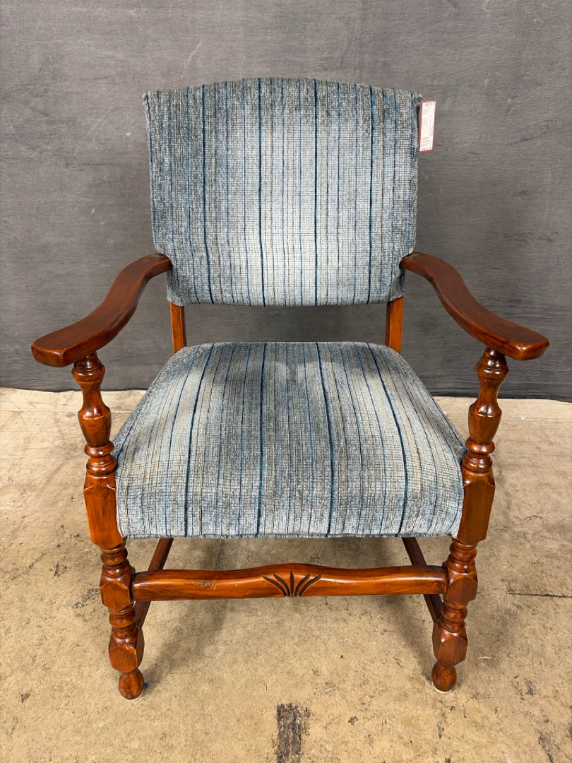 Accent Chair