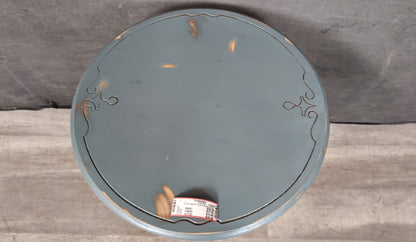 Accent Table