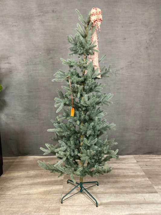 Xmas