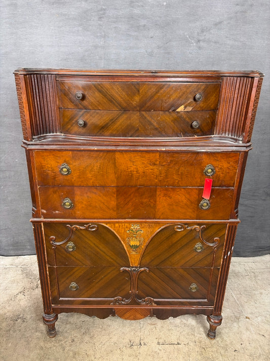 Highboy