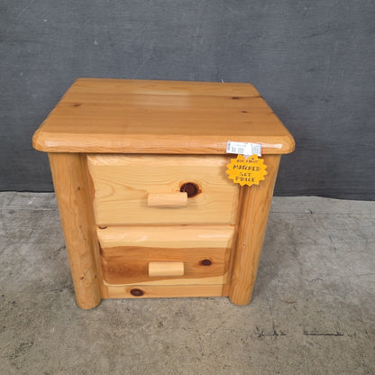 Night Stand