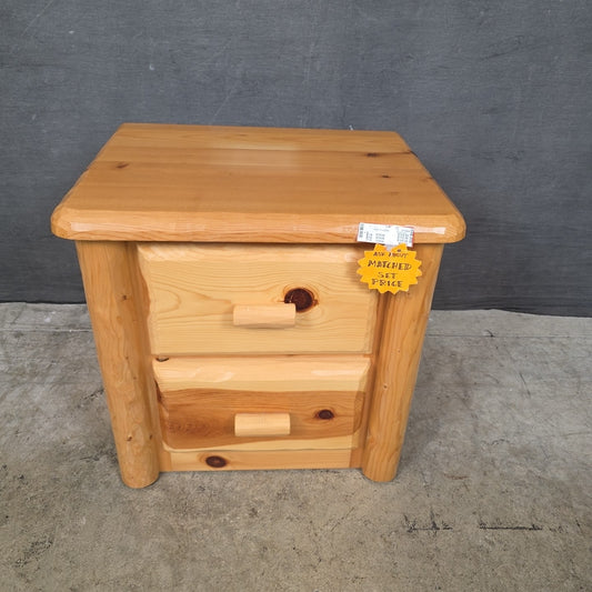 Night Stand