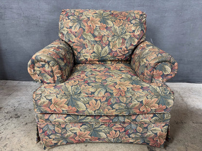Occ Chair