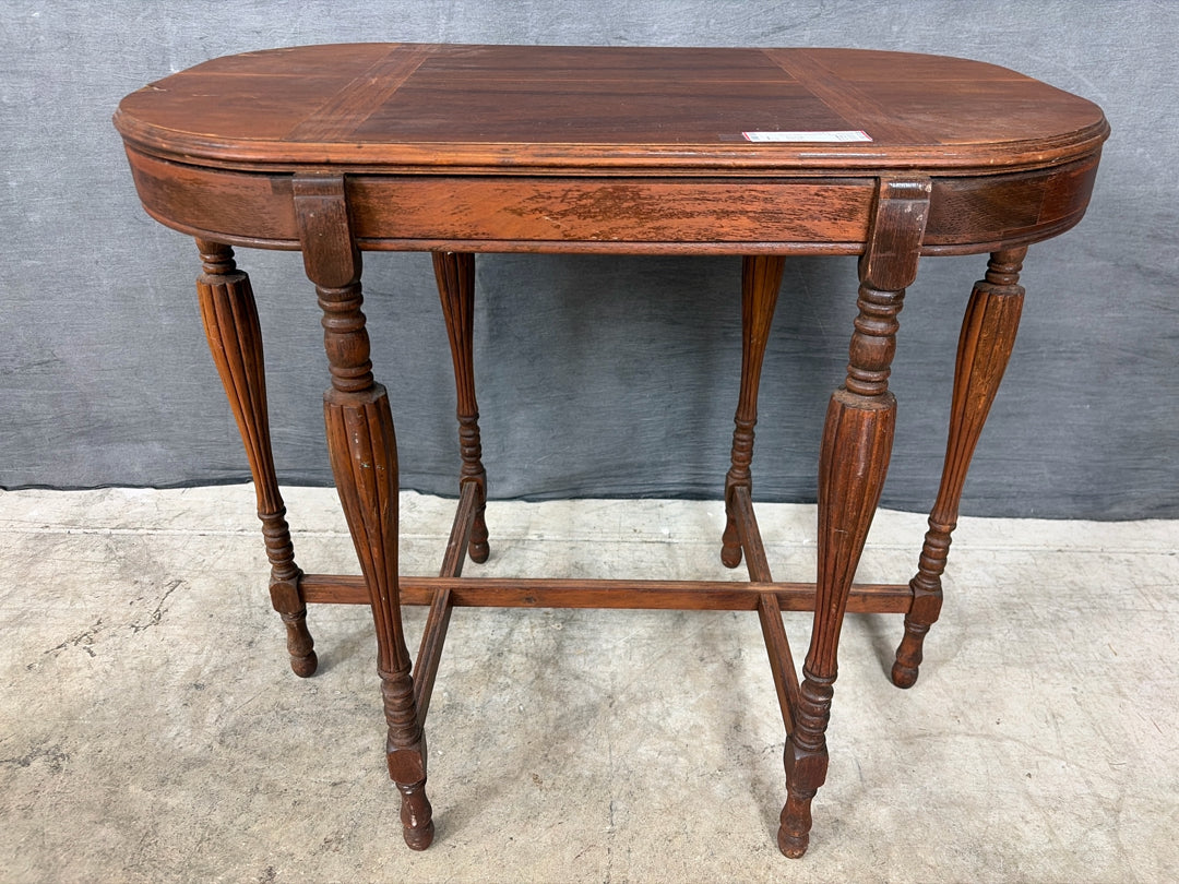 Accent Table