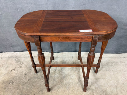 Accent Table