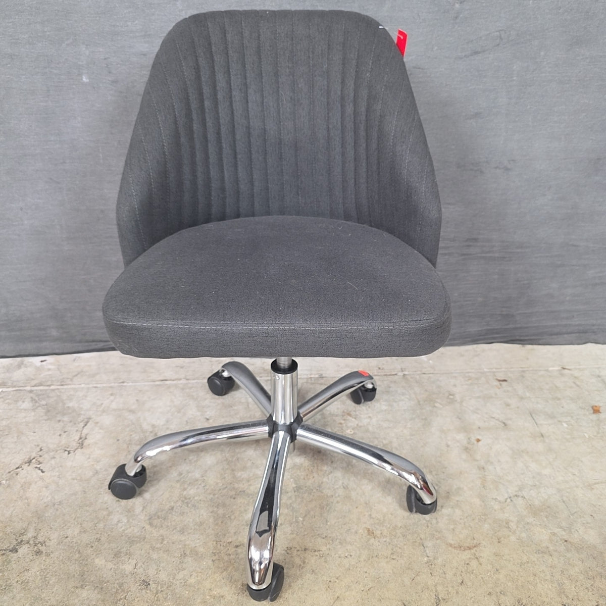 Desk Chair
