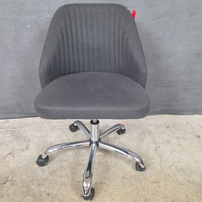 Desk Chair