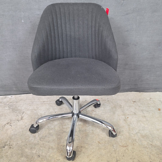 Desk Chair