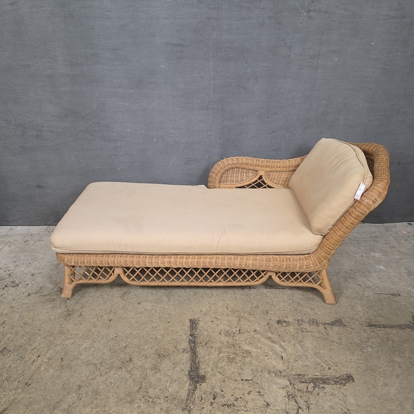 Chaise