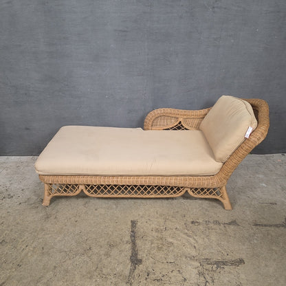 Chaise