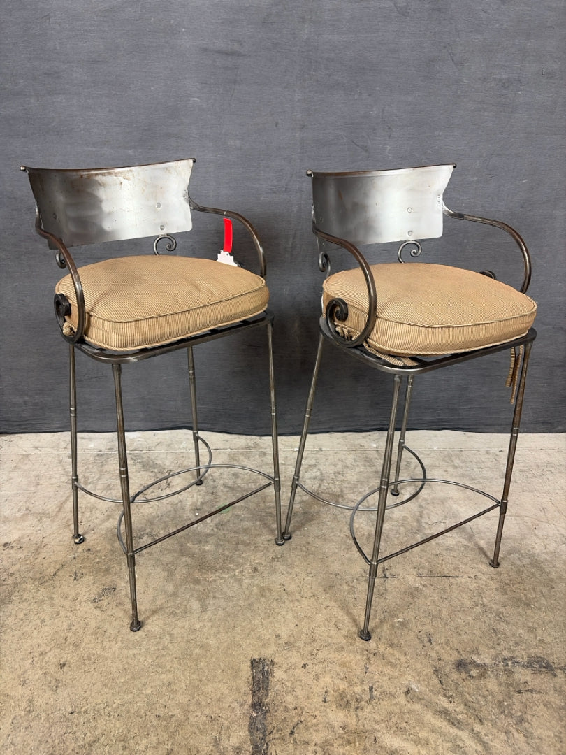 Bar Stool
