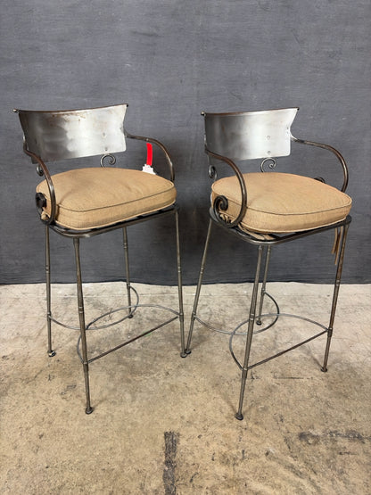 Bar Stool