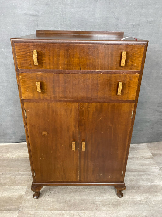 Highboy