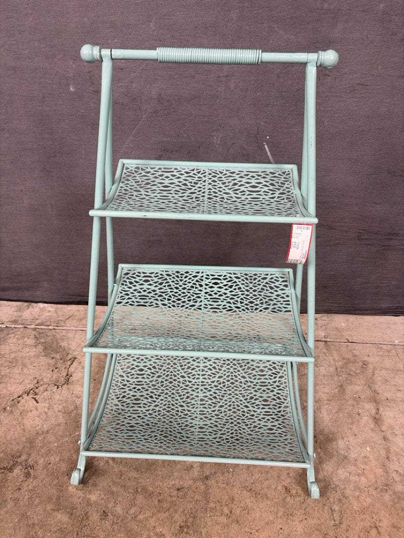 Stand