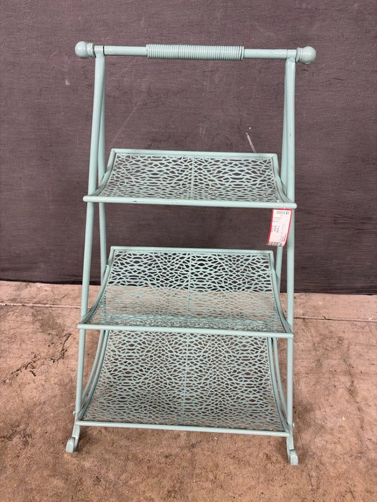 Stand
