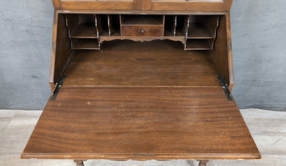 Secretary