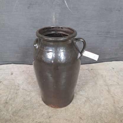 Jug