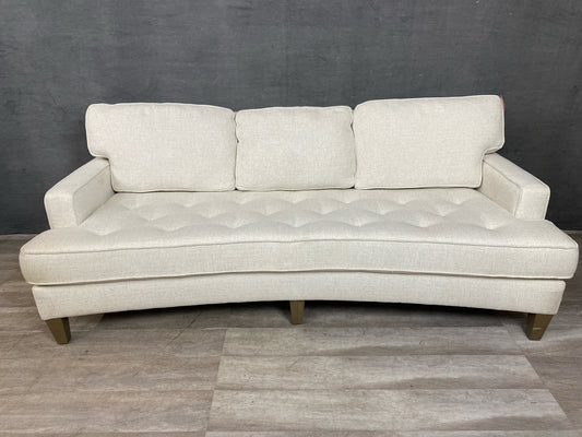 Haverty's Sofa