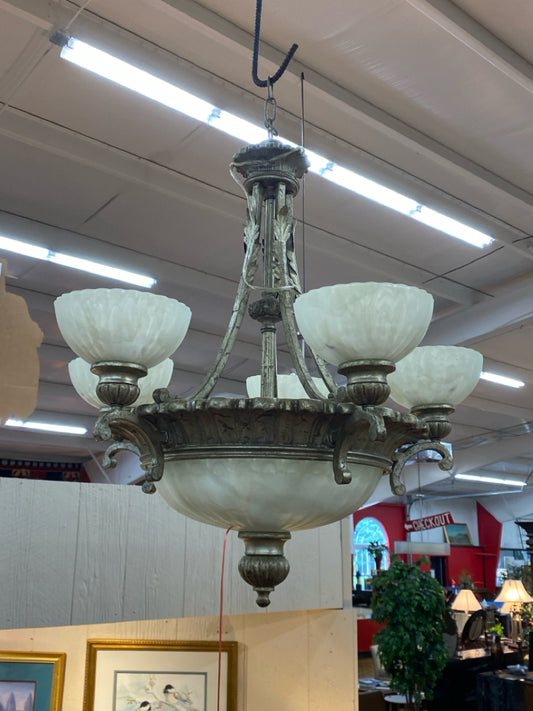 Chandelier