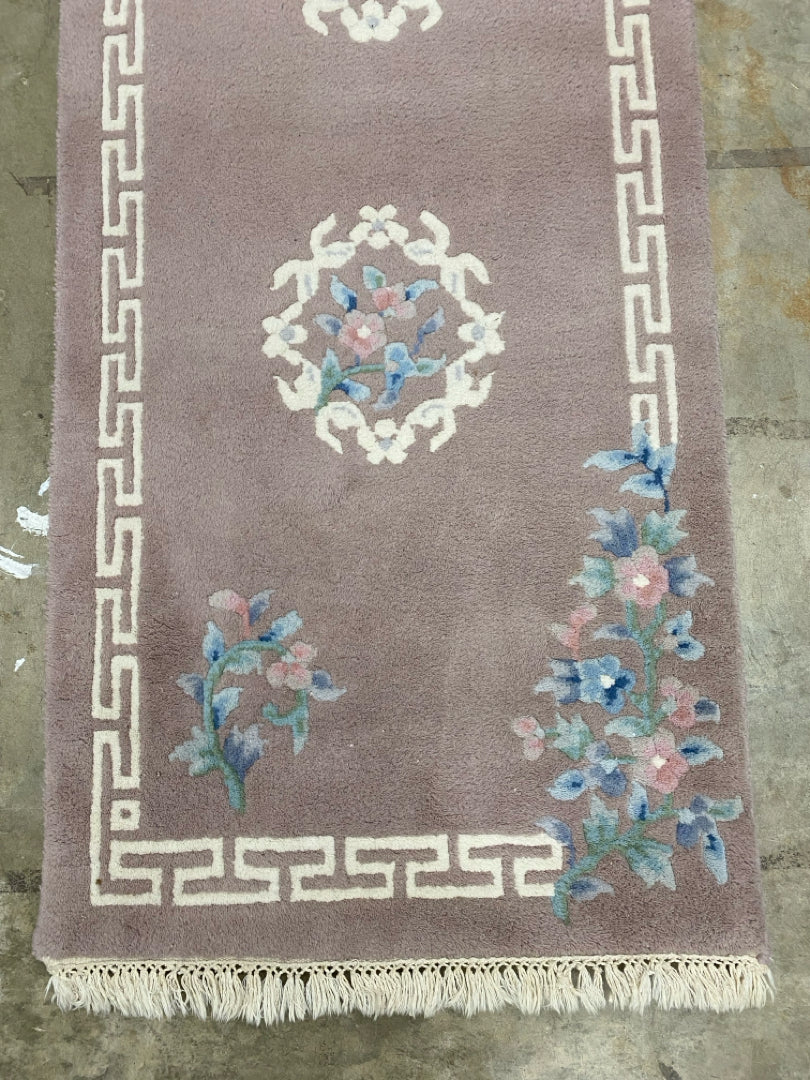 Rug