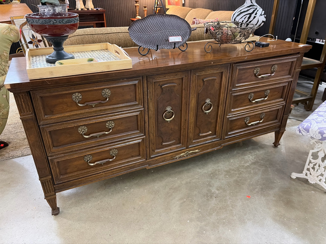 Drexel Dresser