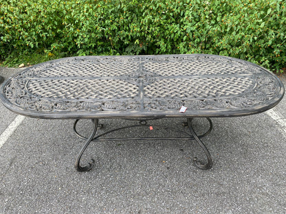 Patio Set