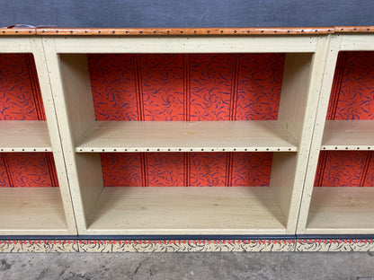 Book Case