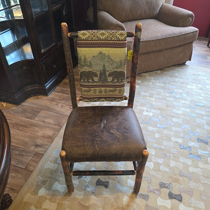 Dining Chair