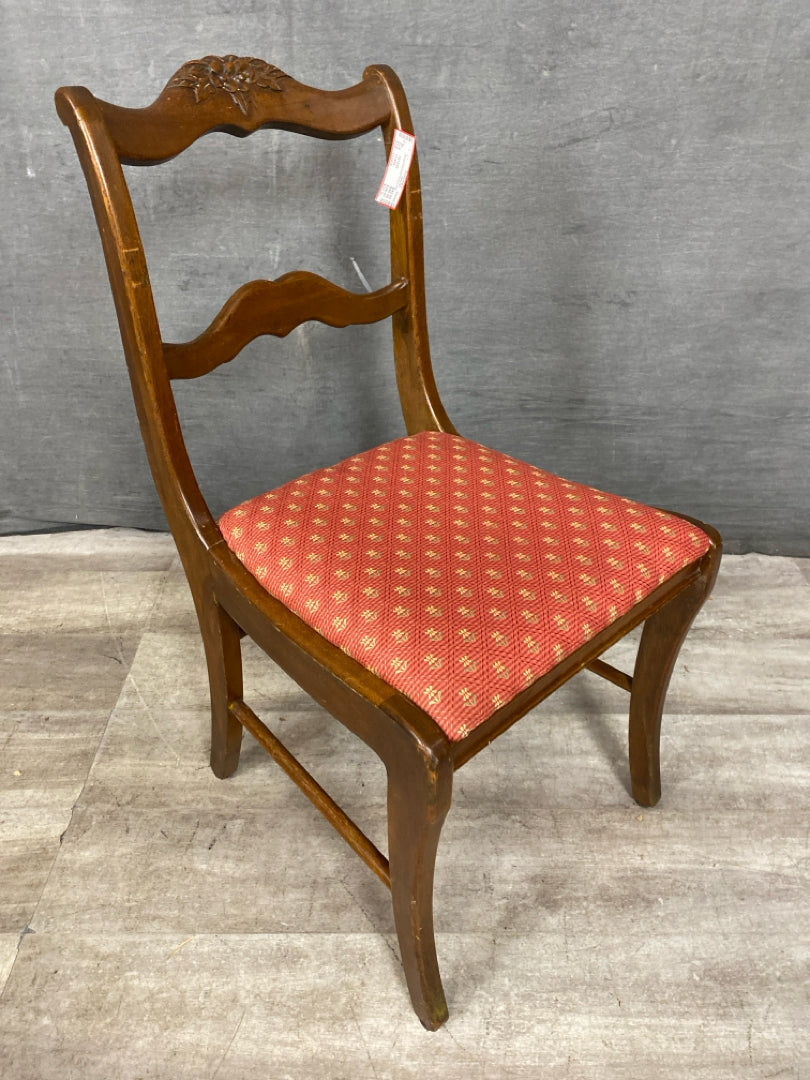 Accent Chair