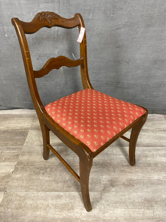 Accent Chair