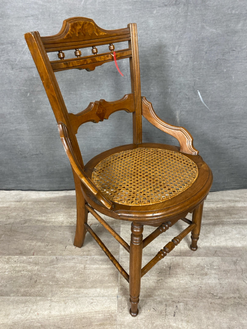 Accent Chair