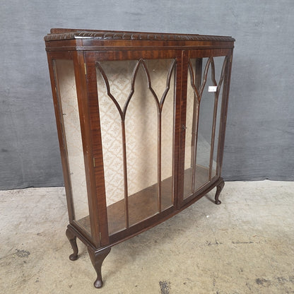 Curio