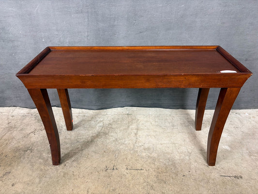 Sofa Table