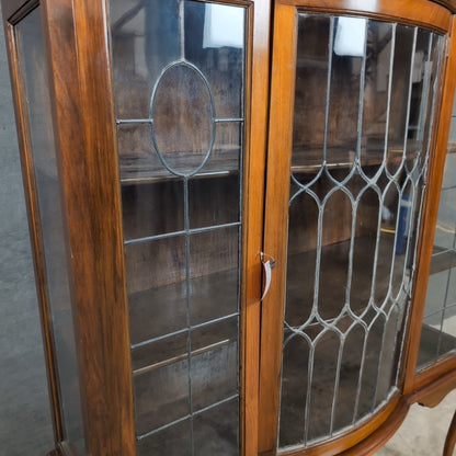 China Cabinet