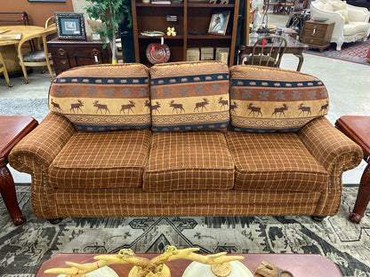 Craftmaster Sofa