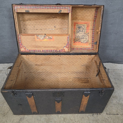 Trunk
