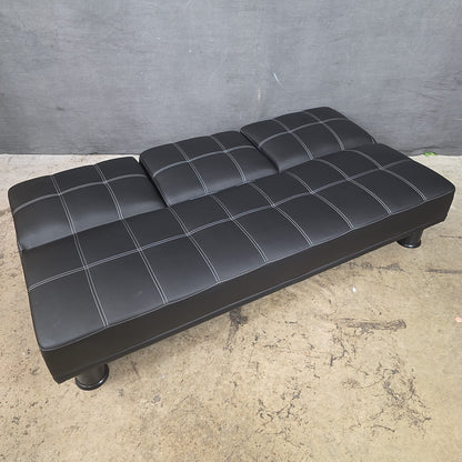 Futon