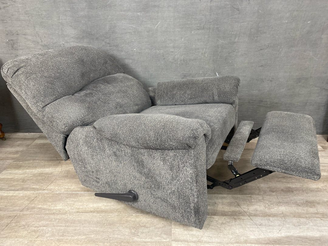 Ashley Recliner