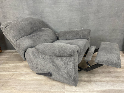Ashley Recliner