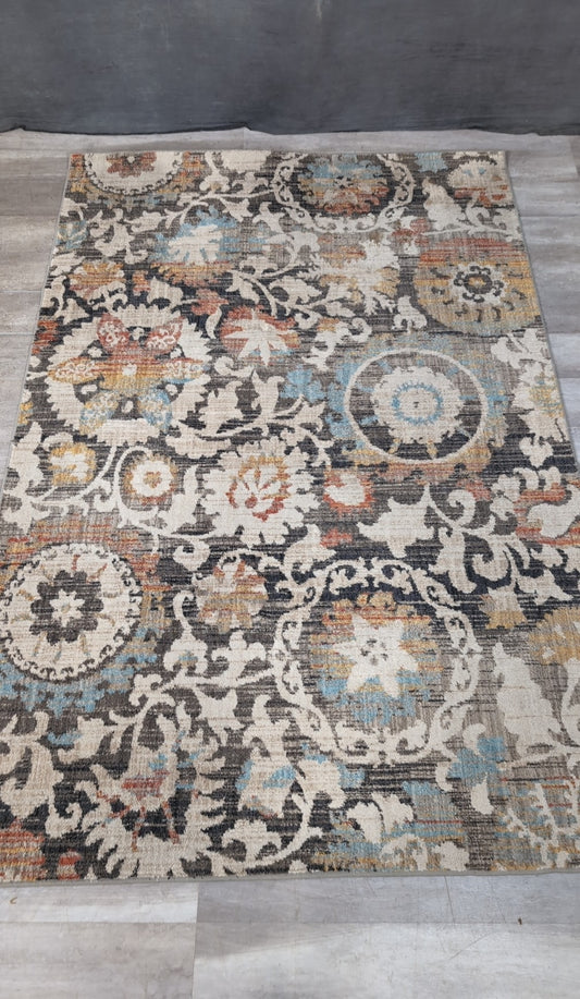 Rug