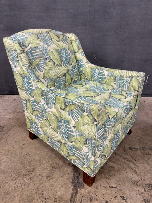 Occ Chair